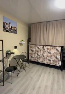 Уютная Кровать - 15