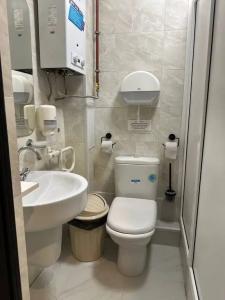 Уютная Кровать - 17