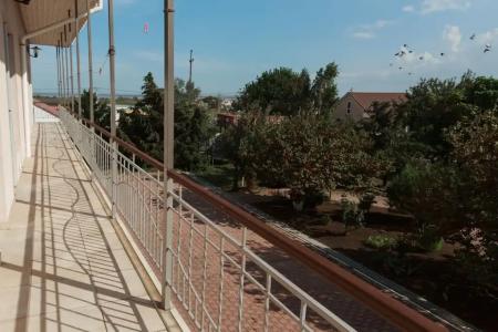 Бирюзовая Бухта - 178