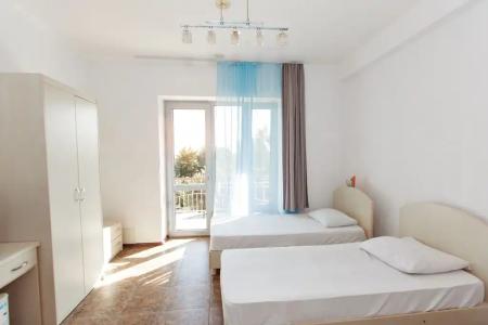 Бирюзовая Бухта - 180