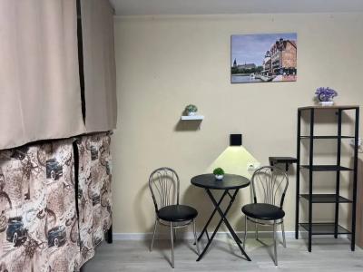 Уютная Кровать - 22