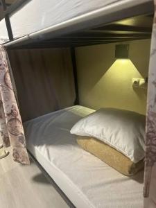 Уютная Кровать - 19