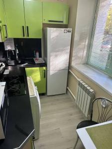 Уютная Кровать - 21