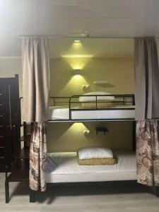 Уютная Кровать - 20