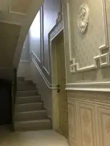 Престиж - 3