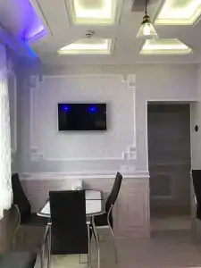 Престиж - 2