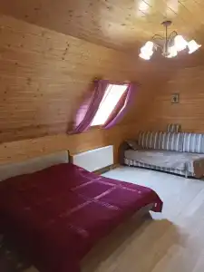 У Кремля - 39