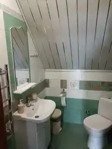 У Кремля - 44