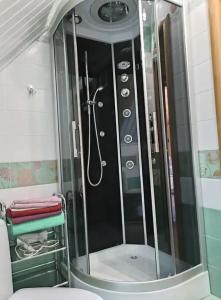 У Кремля - 45