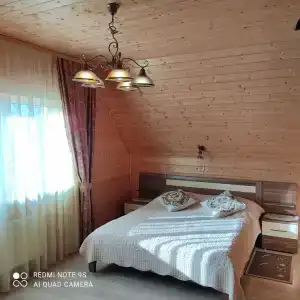 У Кремля - 38