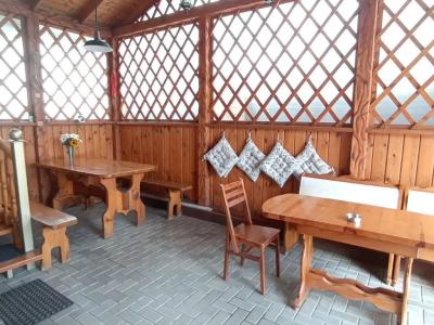 У Кремля - 48