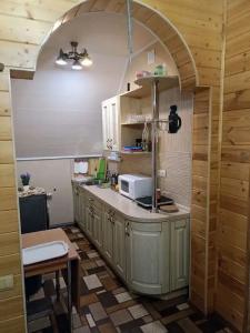 У Кремля - 46