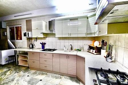 Романтика - 3