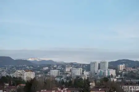 Ривьера Парк - 38