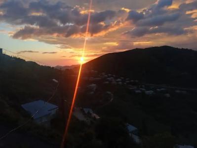 Кубачи-Этно - 2