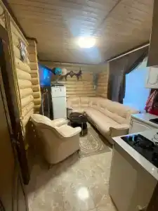 Гостевой дом У Сергея - 6