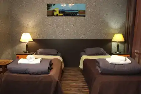 Ай Да Вкус - 47