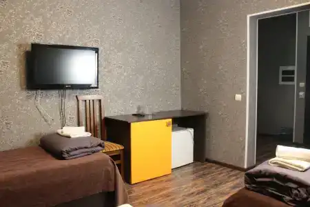 Ай Да Вкус - 48