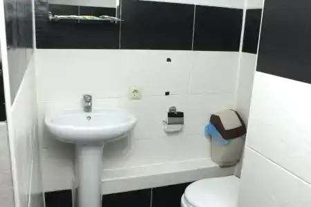 Ай Да Вкус - 50