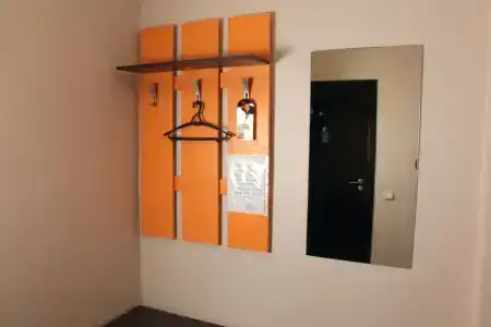 Ай Да Вкус - 52