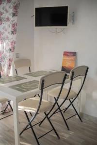 Гостевой дом Villa White - 40