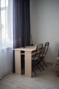 Гостевой дом Villa White - 43