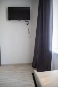Гостевой дом Villa White - 45