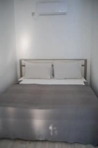 Гостевой дом Villa White - 44