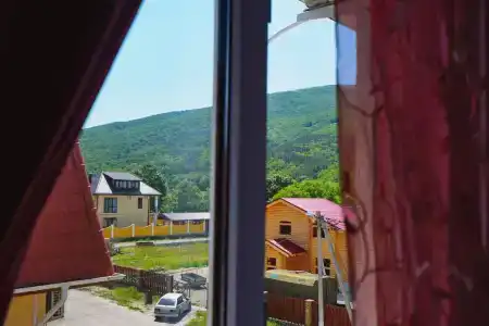 Палермо - 66