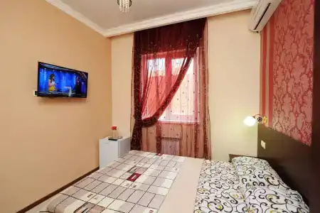 Палермо - 65