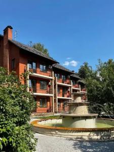 Солярис - 1