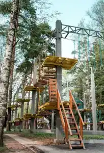 Солярис - 2
