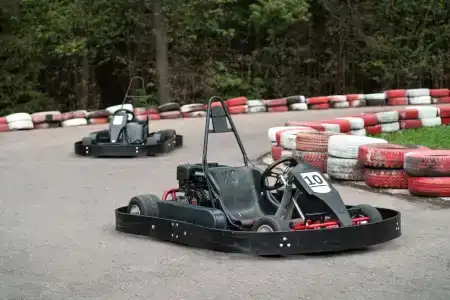 Солярис - 3