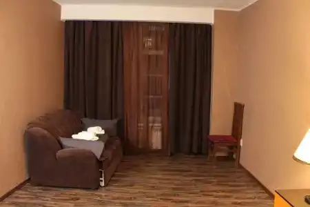 Ай Да Вкус - 57