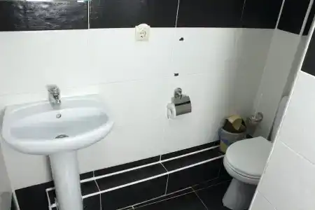 Ай Да Вкус - 69