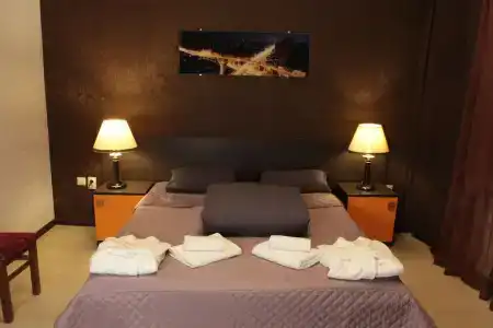 Ай Да Вкус - 64