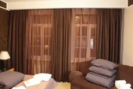 Ай Да Вкус - 63