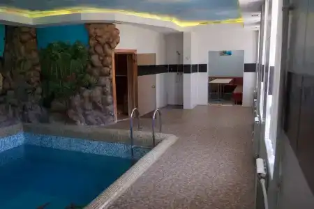 Ай Да Вкус - 59