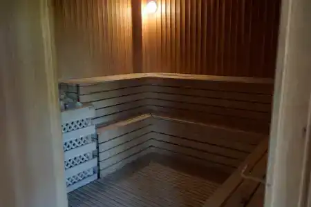 Ай Да Вкус - 70