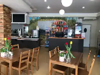 Ай Да Вкус - 61