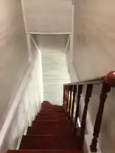 y Apartment - 4
