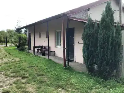y Apartment - 2