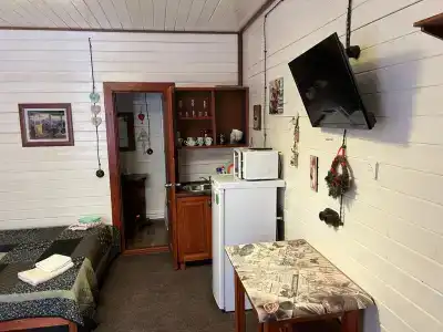 Дача в горах - 37