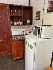 Дача в горах - 40