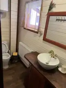 Дача в горах - 42