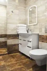 Родниковый - 20