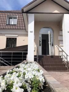 Бристоль - 1