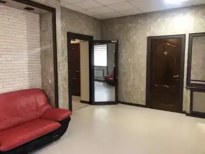 Бристоль - 3