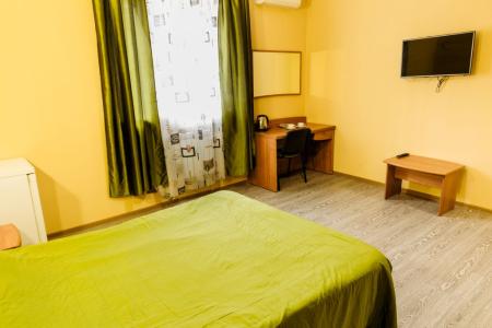 Бристоль - 10