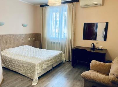 Бристоль - 11